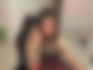 Live cam show with Gimme your soul. - Flashing on Dolls Live