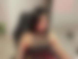 Live cam show with Gimme your soul. - Cowgirl on pussylord.com