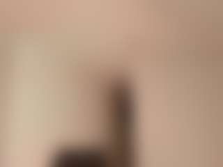 Live cam show with Gimme your soul. - Facial Piercings on mypornchat.com