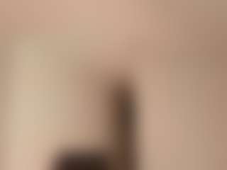 Live cam show with Gimme your soul. - Drinking on Latina Girls