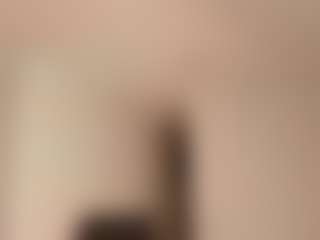 Live cam show with Gimme your soul. - Fetish on Latina Girls