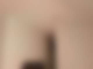 Live cam show with Gimme your soul. - Fetish on MyBangCams