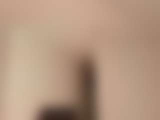 Live cam show with Gimme your soul. - BBW Small Tits on galaxygirlnitro.com