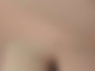 Live cam show with Gimme your soul. - Cowgirl on Latina Girls