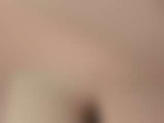 Live cam show with Gimme your soul. - Curvy Small Tits on TeamSkeetLive