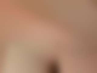 Live cam show with Gimme your soul. - Small Tits on milfzrlive.com