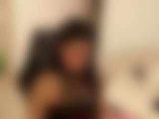 Live cam show with Gimme your soul. - BBW on SmokeAndPoke