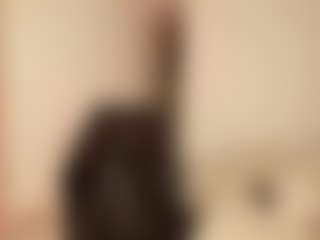 Live cam show with Gimme your soul. - Flashing on camtv