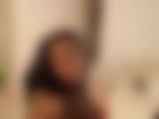 Live cam show with Gimme your soul. - Drinking on x69.live