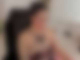 Live cam show with Gimme your soul. - Solo on SxyPornLive