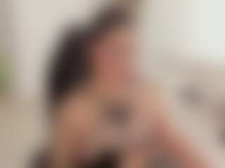 Live cam show with Gimme your soul. - Cuckold on sexytreat.net