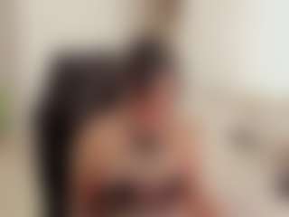 Gimme your soul.'s Live Sex Cam Show