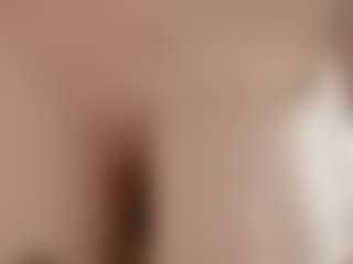 Gimme your soul.'s Live Sex Cam Show
