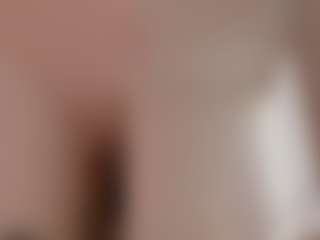 Live cam show with Gimme your soul. - Cum on Camsoda