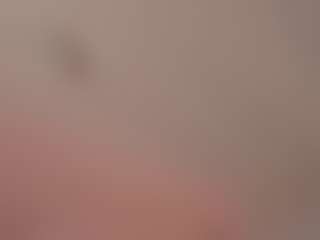 Live cam show with Gimme your soul. - Fingering on SxyPornLive