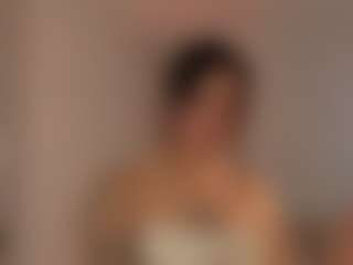 Gimme your soul.'s Live Sex Cam Show