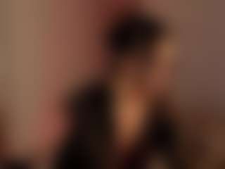Live cam show with Gimme your soul. - Brown Eyes on SquirtSoMuch