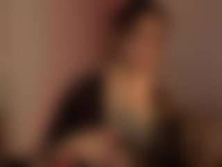 Gimme your soul.'s Live Sex Cam Show