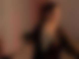Gimme your soul.'s Live Sex Cam Show