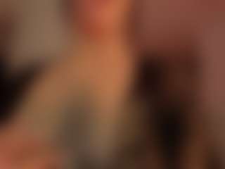 Gimme your soul.'s Live Sex Cam Show