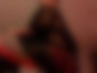 Live cam show with Gimme your soul. - Striptease on Camsoda