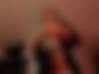 Gimme your soul.'s Live Sex Cam Show