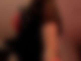 Gimme your soul.'s Live Sex Cam Show
