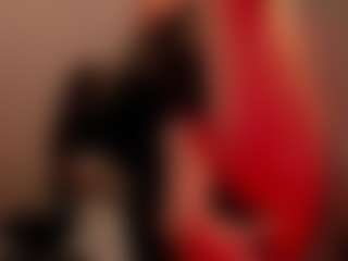 Gimme your soul.'s Live Sex Cam Show