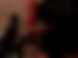 Gimme your soul.'s Live Sex Cam Show