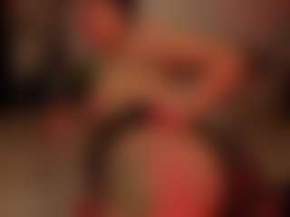 Gimme your soul.'s Live Sex Cam Show