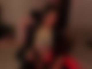 Gimme your soul.'s Live Sex Cam Show