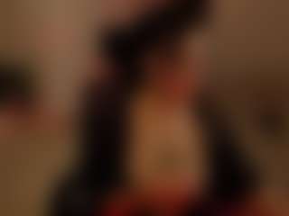 Gimme your soul.'s Live Sex Cam Show