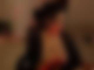 Gimme your soul.'s Live Sex Cam Show
