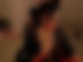 Gimme your soul.'s Live Sex Cam Show