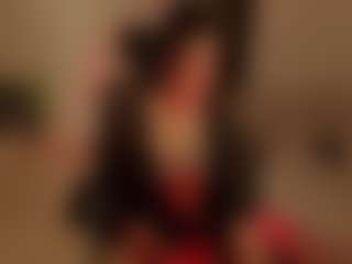 Gimme your soul.'s Live Sex Cam Show