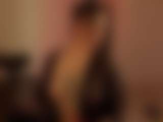 Gimme your soul.'s Live Sex Cam Show