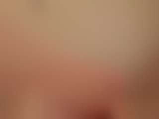 Gimme your soul.'s Live Sex Cam Show