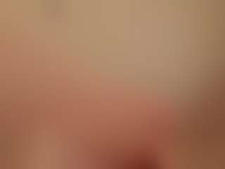 Gimme your soul.'s Live Sex Cam Show