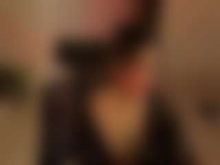 Gimme your soul.'s Live Sex Cam Show