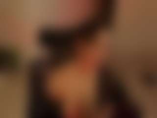 Live cam show with Gimme your soul. - Tease BBW on Camsoda