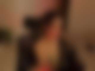Live cam show with Gimme your soul. - Erotic Dance on infinitiblacc.com