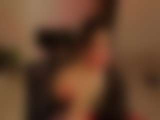 Live cam show with Gimme your soul. - Thick on Camsoda