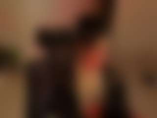 Gimme your soul.'s Live Sex Cam Show