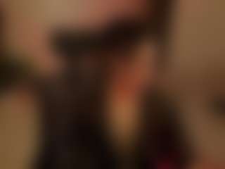 Gimme your soul.'s Live Sex Cam Show