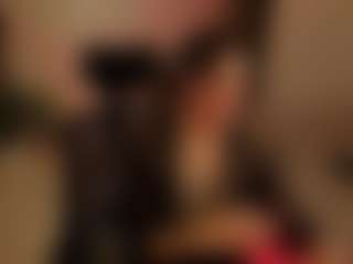 Gimme your soul.'s Live Sex Cam Show