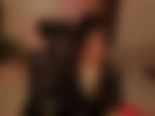 Live cam show with Gimme your soul. - Wet on AdultVida.com