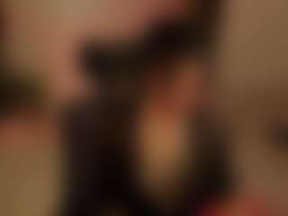 Gimme your soul.'s Live Sex Cam Show