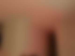 Live cam show with Gimme your soul. - Flashing on fuck-show.com