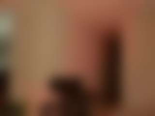 Live cam show with Gimme your soul. - Thick on Camsoda