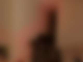 Live cam show with Gimme your soul. - Fetish on Camsoda